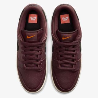 NIKE Pantofi Sport NIKE SB DUNK LOW PRO ISO 