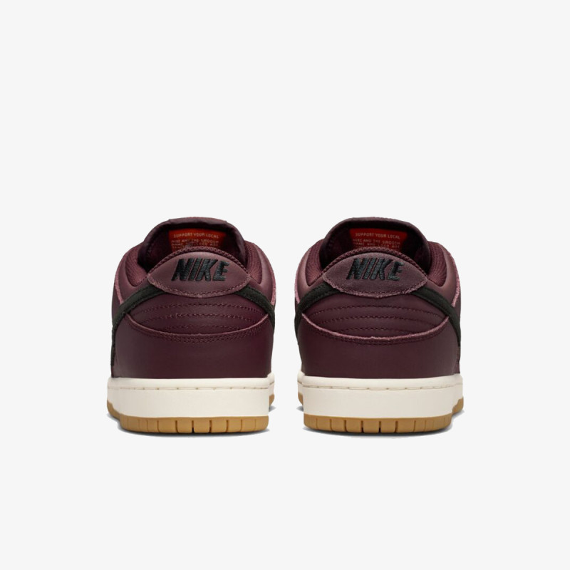 NIKE Pantofi Sport NIKE SB DUNK LOW PRO ISO 