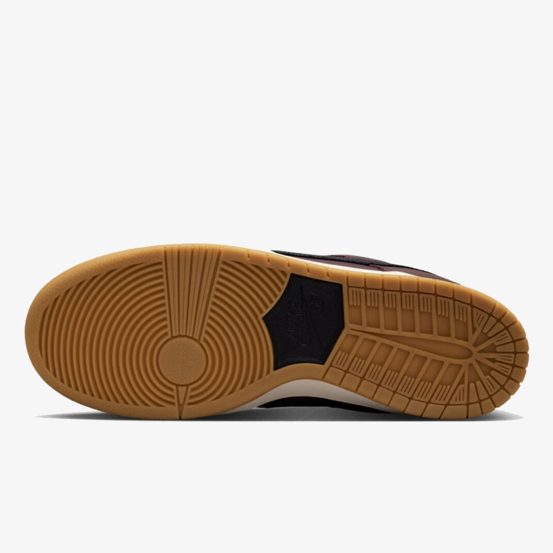 NIKE Pantofi Sport NIKE SB DUNK LOW PRO ISO 