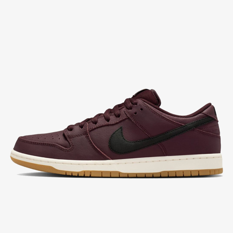 NIKE Pantofi Sport NIKE SB DUNK LOW PRO ISO 
