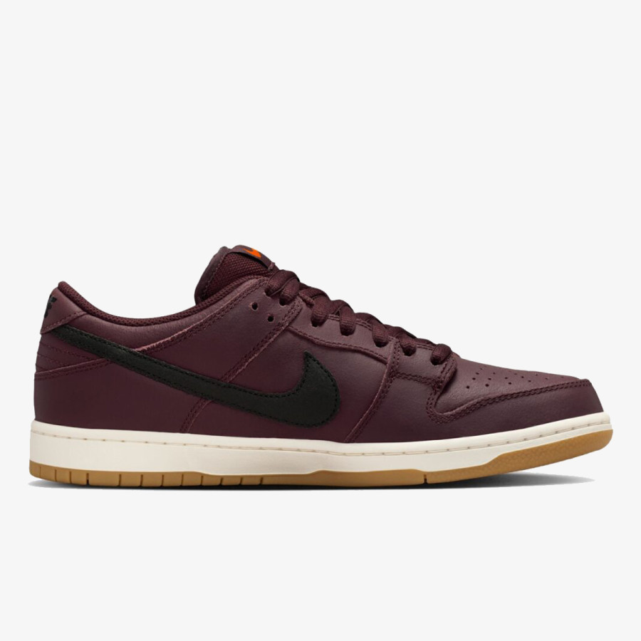 NIKE Pantofi Sport NIKE SB DUNK LOW PRO ISO 