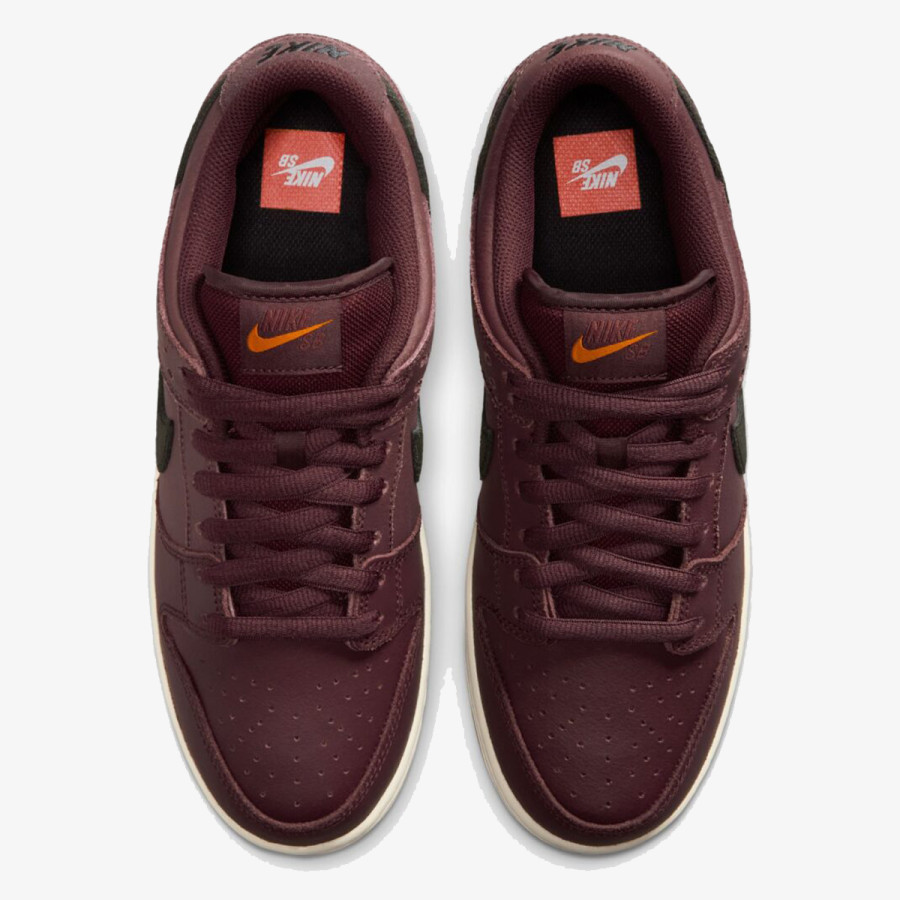 NIKE Pantofi Sport NIKE SB DUNK LOW PRO ISO 