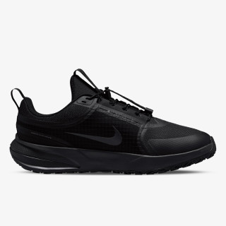 NIKE Pantofi Sport NIKE STAR RUNNER UTILITY (GS) 