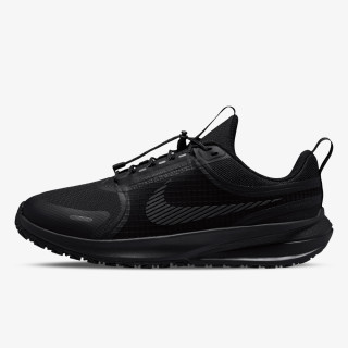 NIKE Pantofi Sport NIKE STAR RUNNER UTILITY (GS) 