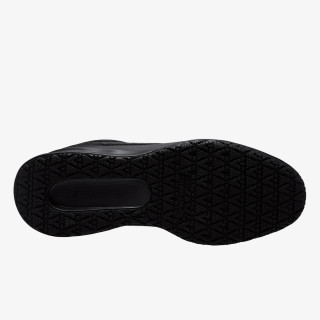 NIKE Pantofi Sport NIKE STAR RUNNER UTILITY (GS) 