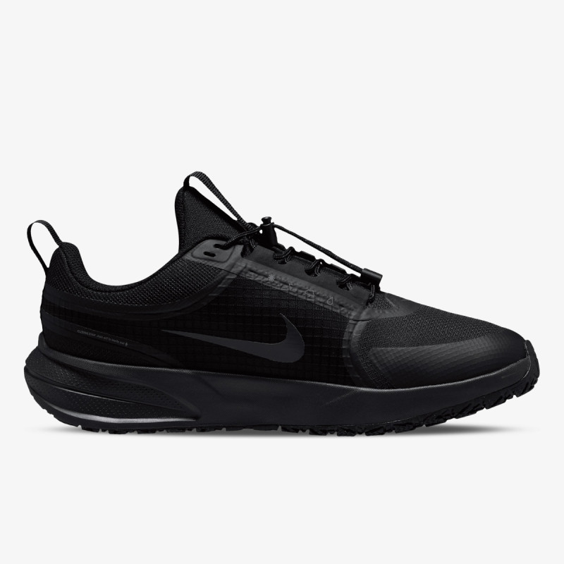NIKE Pantofi Sport NIKE STAR RUNNER UTILITY (GS) 