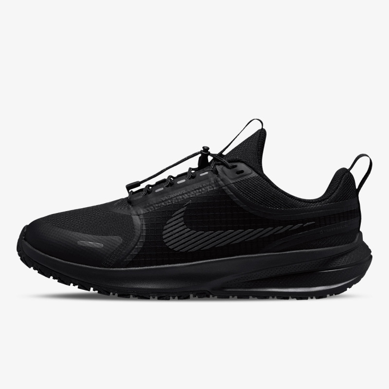NIKE Pantofi Sport NIKE STAR RUNNER UTILITY (GS) 