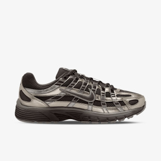 NIKE Pantofi Sport W NIKE P-6000 