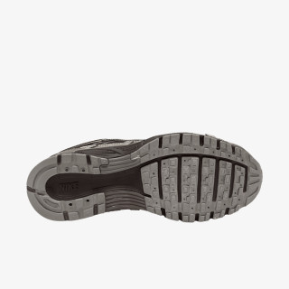 NIKE Pantofi Sport W NIKE P-6000 