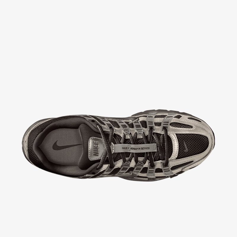NIKE Pantofi Sport W NIKE P-6000 