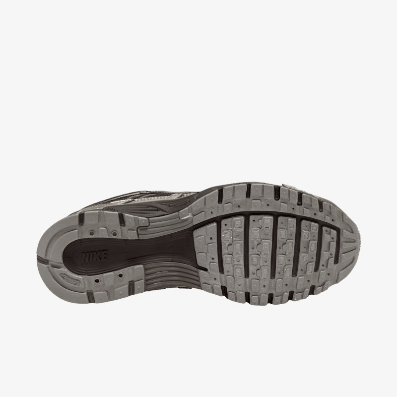 NIKE Pantofi Sport W NIKE P-6000 