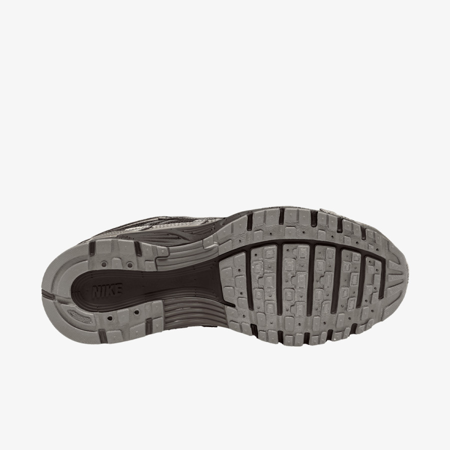 NIKE Pantofi Sport W NIKE P-6000 