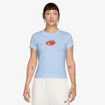 NIKE Tricouri Sportswear 