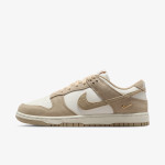 NIKE Pantofi Sport Dunk Low 