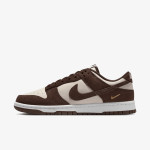 NIKE Pantofi Sport Dunk Low 