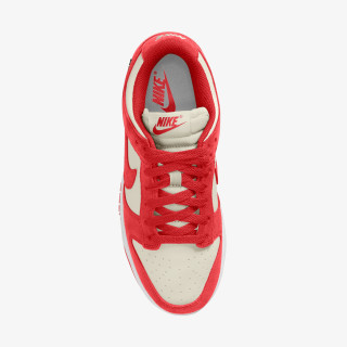 NIKE Pantofi Sport Dunk Low 