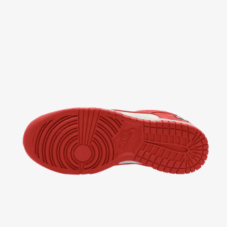 NIKE Pantofi Sport Dunk Low 