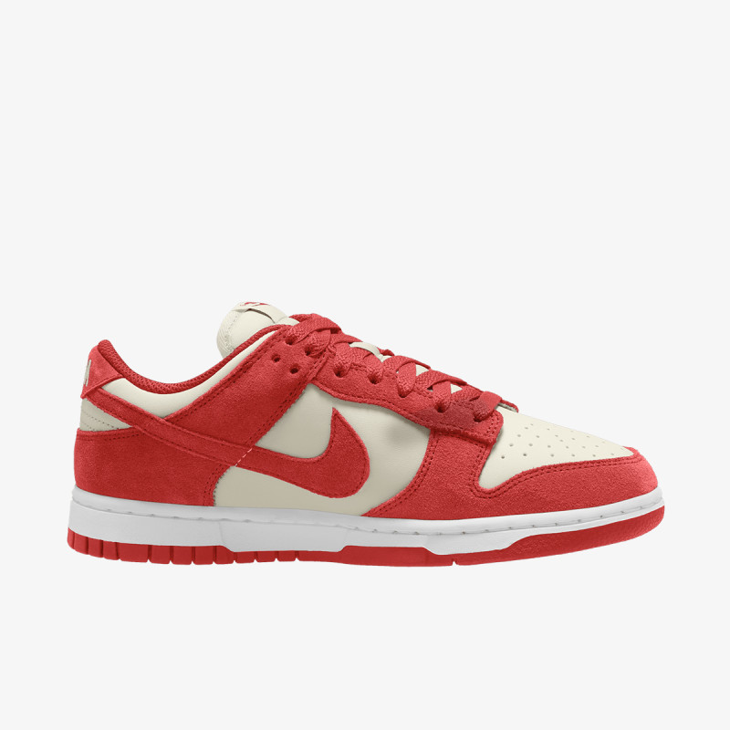 NIKE Pantofi Sport Dunk Low 