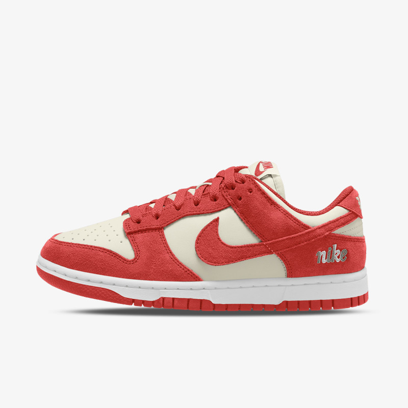 NIKE Pantofi Sport Dunk Low 
