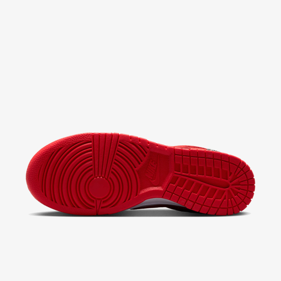 NIKE Pantofi Sport Dunk Low 