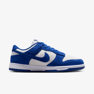 NIKE Pantofi Sport WMNS NIKE DUNK LOW 