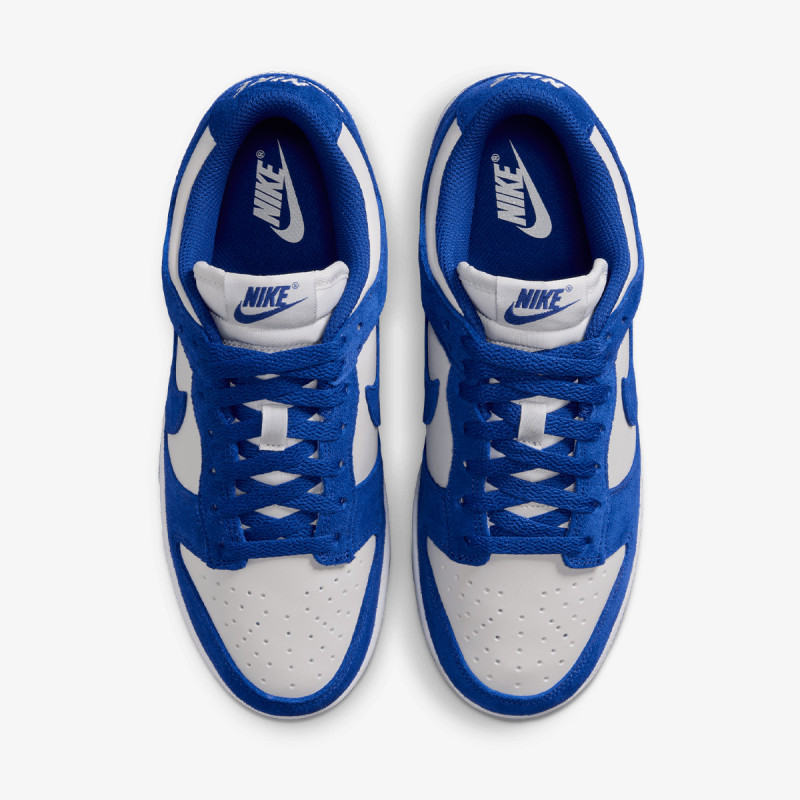 NIKE Pantofi Sport WMNS NIKE DUNK LOW 