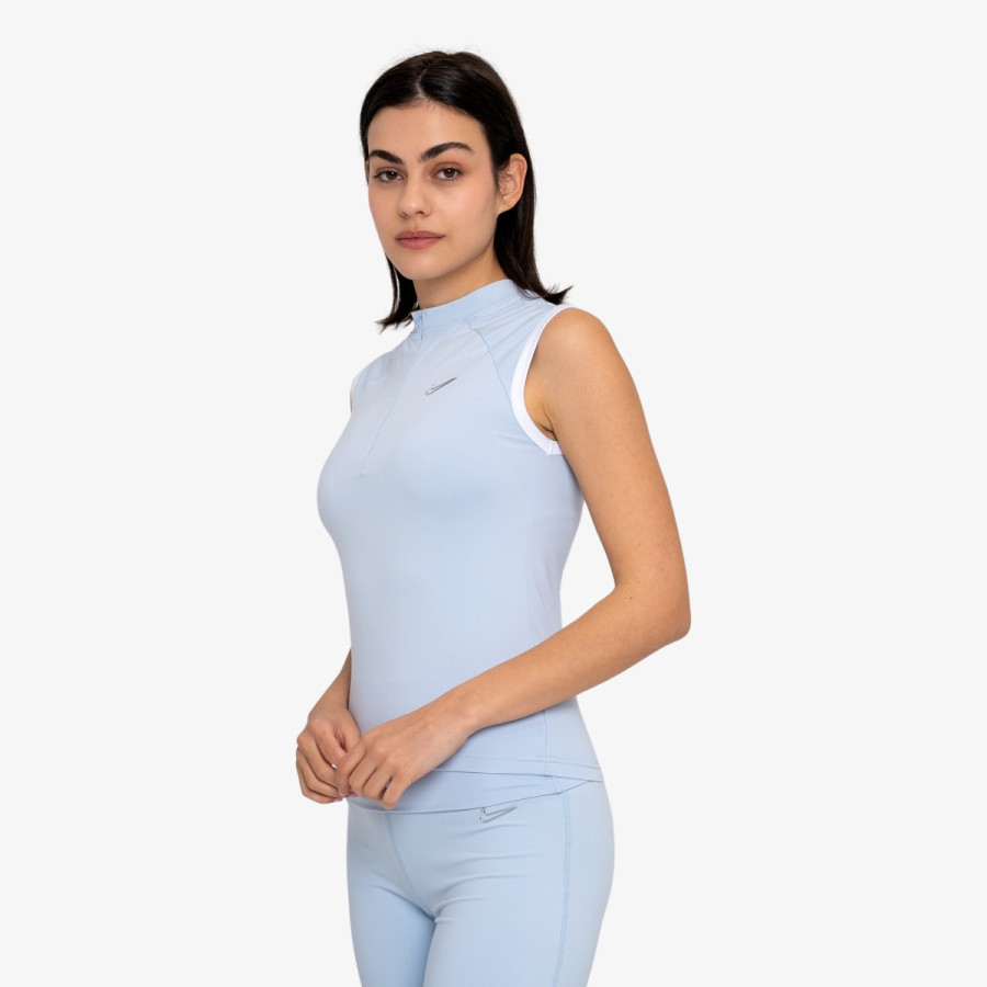 NIKE Tricouri Sportswear 