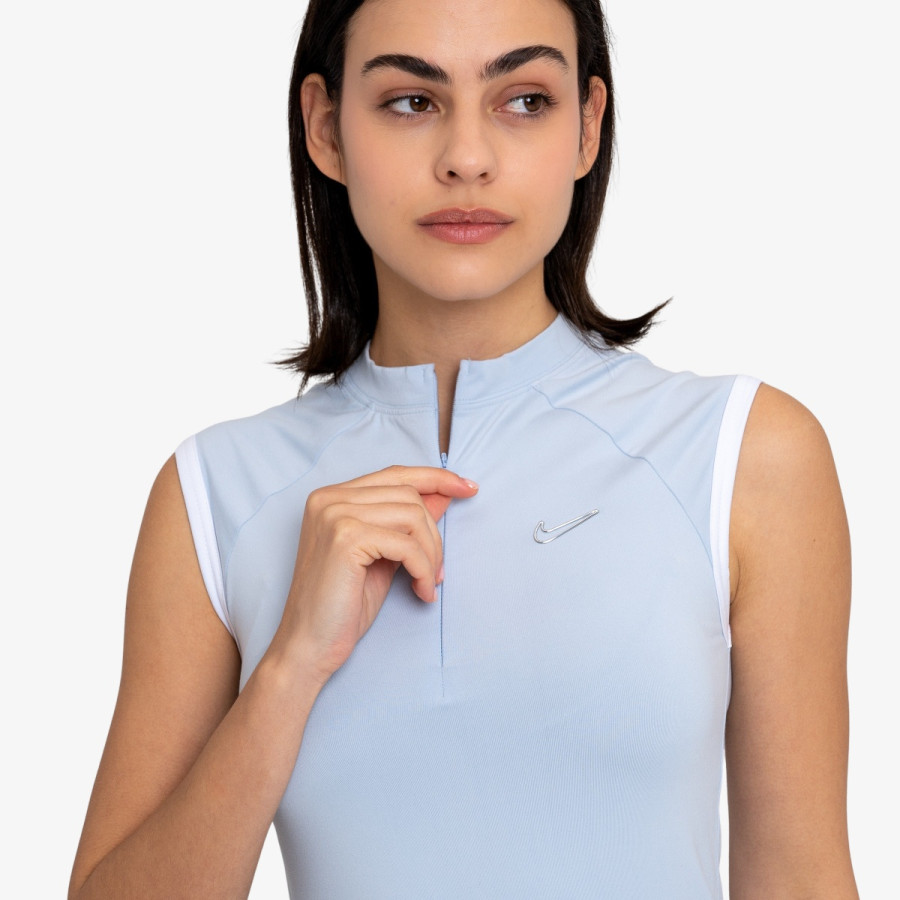 NIKE Tricouri Sportswear 