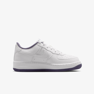 NIKE Pantofi Sport Air Force 1 Low 