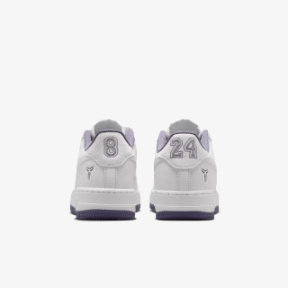 NIKE Pantofi Sport Air Force 1 Low 