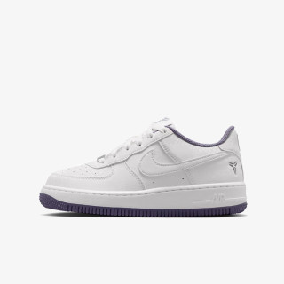 NIKE Pantofi Sport Air Force 1 Low 