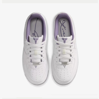 NIKE Pantofi Sport Air Force 1 Low 