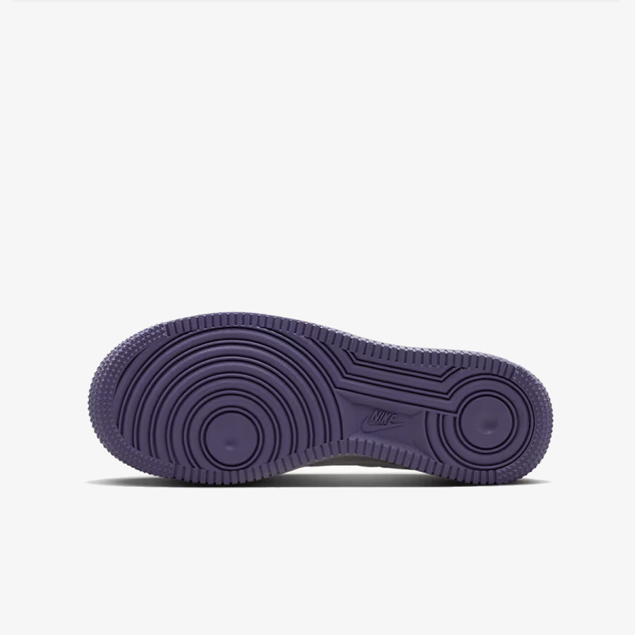 NIKE Pantofi Sport Air Force 1 Low 
