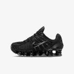 NIKE Pantofi Sport Shox 