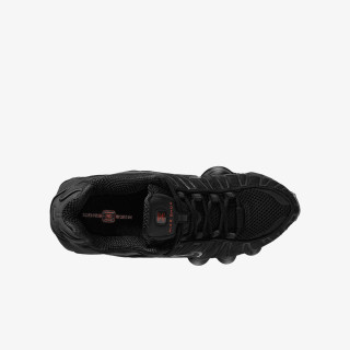 NIKE Pantofi Sport Shox 