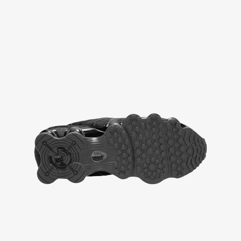 NIKE Pantofi Sport Shox 