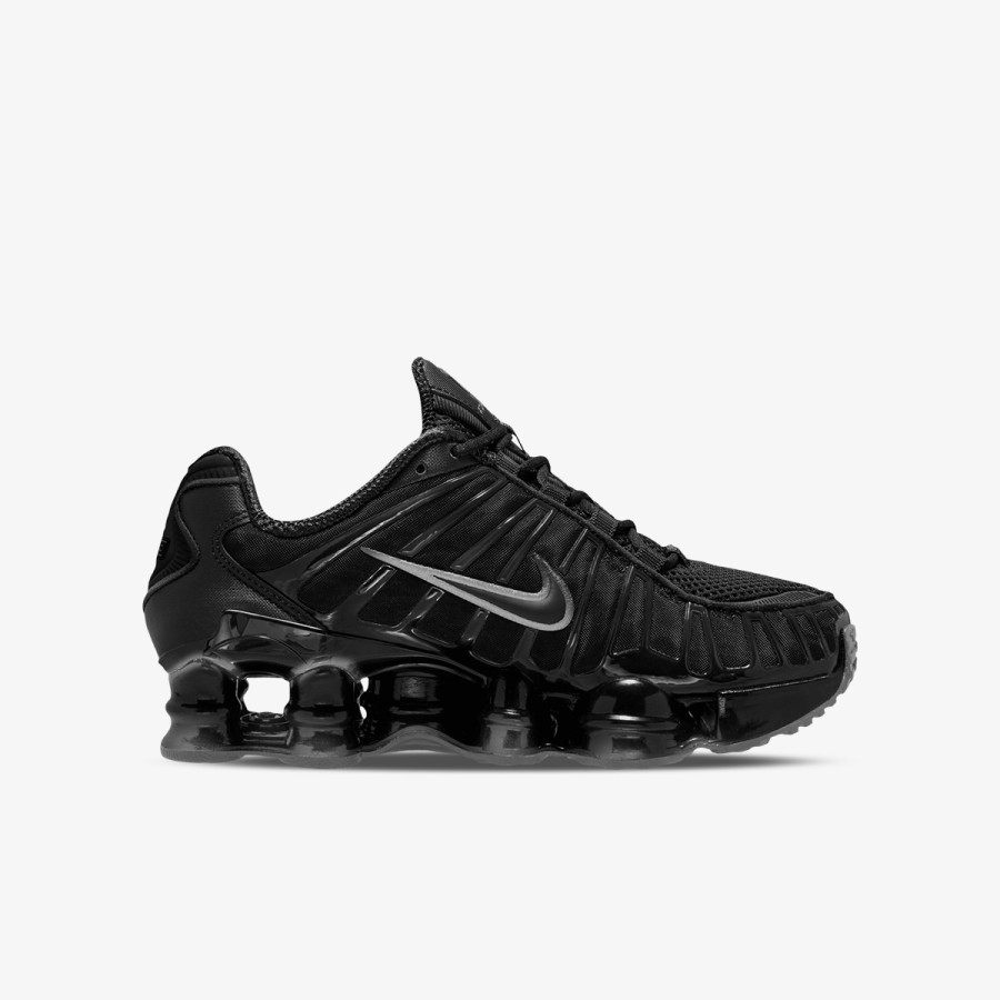 NIKE Pantofi Sport Shox 