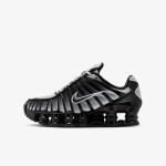 NIKE Pantofi Sport SHOX TL GS 