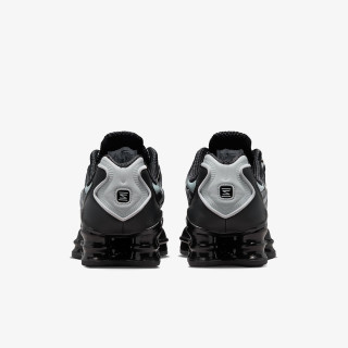 NIKE Pantofi Sport SHOX TL GS 