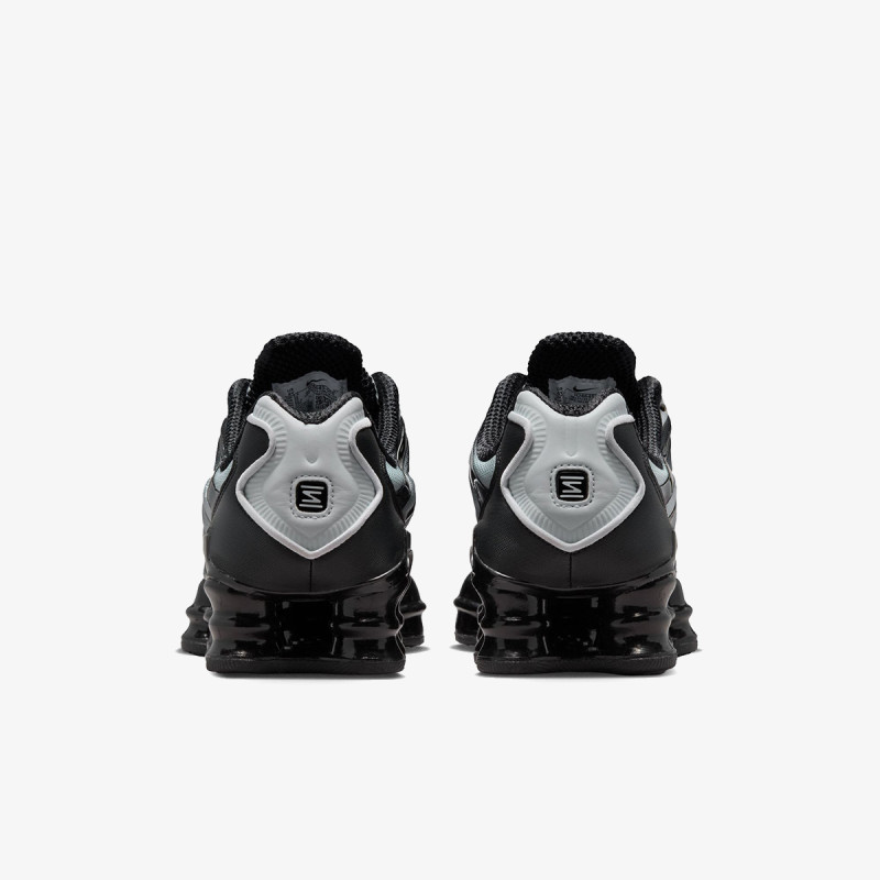 NIKE Pantofi Sport SHOX TL GS 