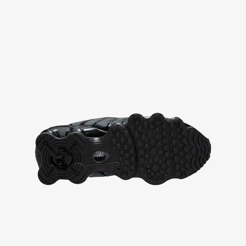 NIKE Pantofi Sport SHOX TL GS 