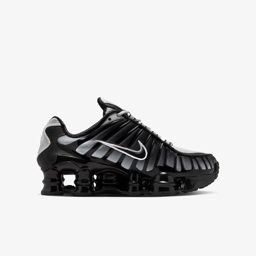 NIKE Pantofi Sport SHOX TL GS 