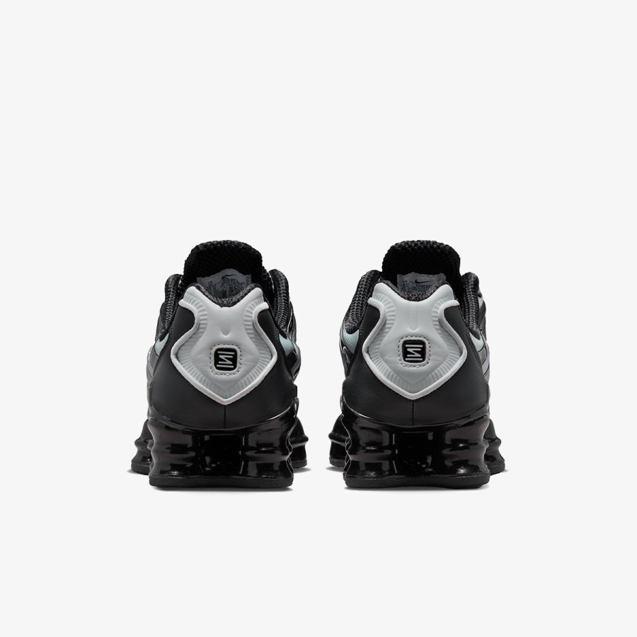NIKE Pantofi Sport SHOX TL GS 