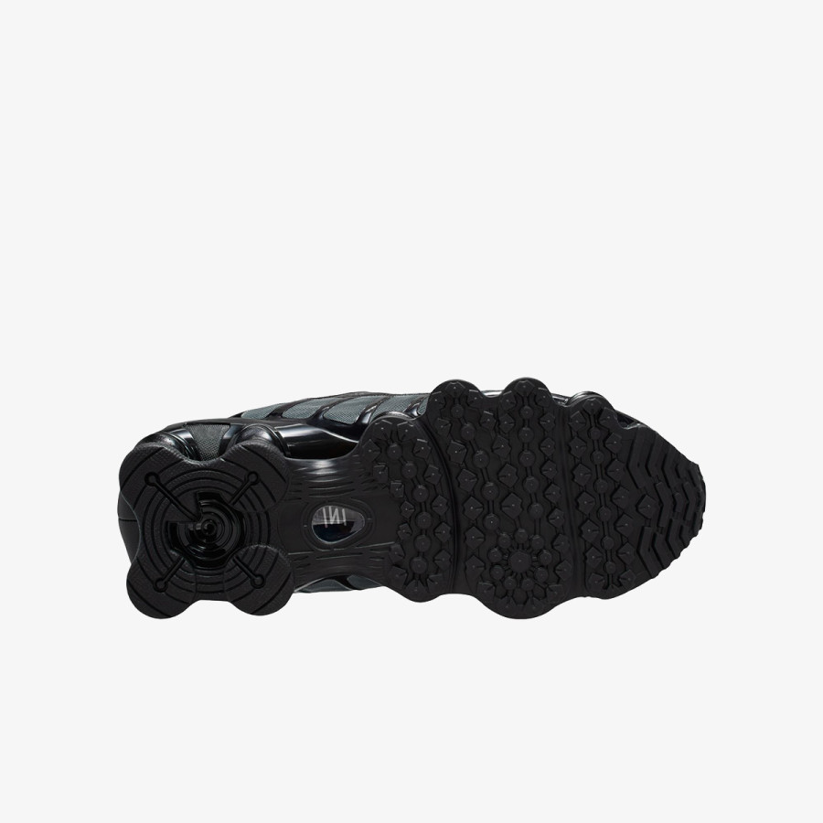 NIKE Pantofi Sport SHOX TL GS 