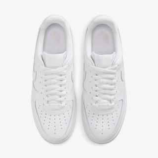 NIKE Pantofi Sport W AIR FORCE 1 '07 SE 