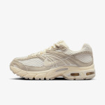 NIKE Pantofi Sport Air Max Moto 