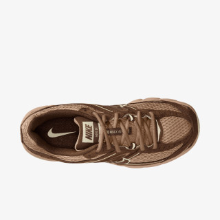 NIKE Pantofi Sport W NIKE AIR MAX MOTO 2K SE 