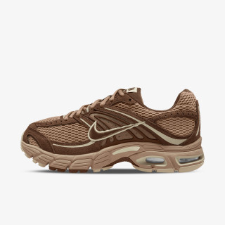 NIKE Pantofi Sport W NIKE AIR MAX MOTO 2K SE 