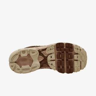 NIKE Pantofi Sport W NIKE AIR MAX MOTO 2K SE 