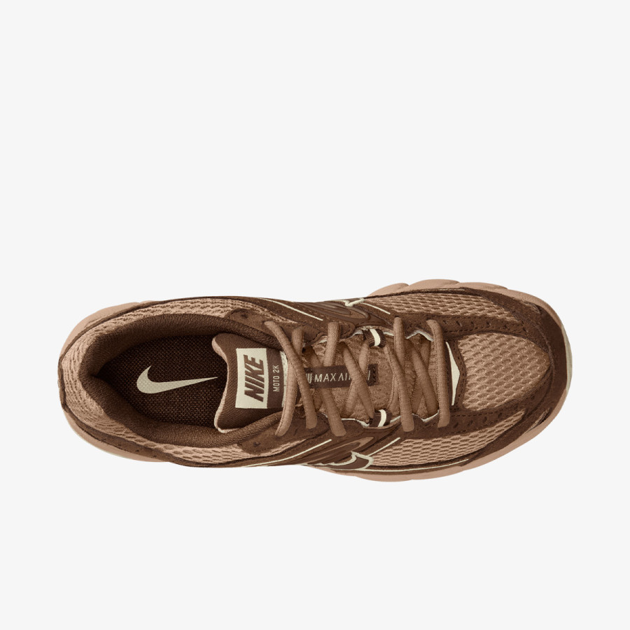 NIKE Pantofi Sport W NIKE AIR MAX MOTO 2K SE 